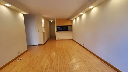 Rented by RSNY Realty