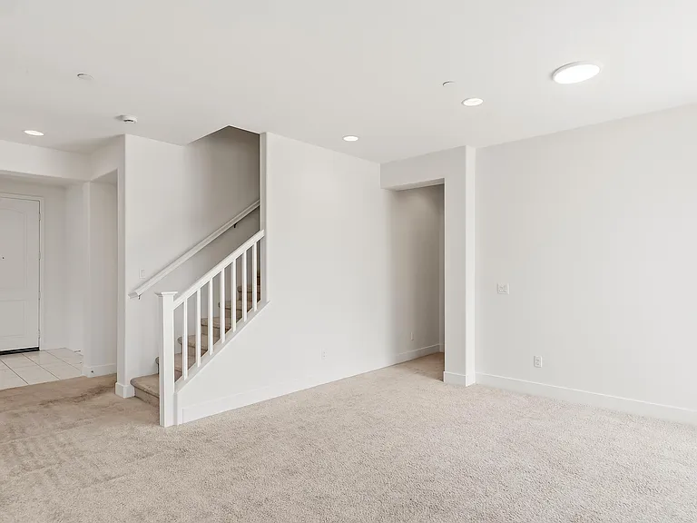 5219 Azul Dr — Photo 30