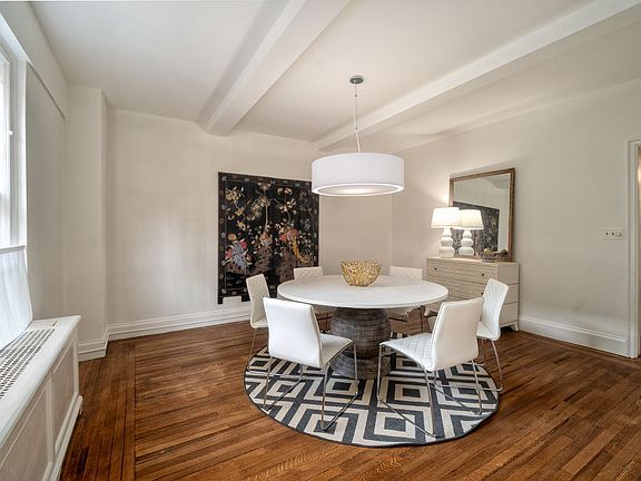 4th image of 333 E 68th St APT 2C