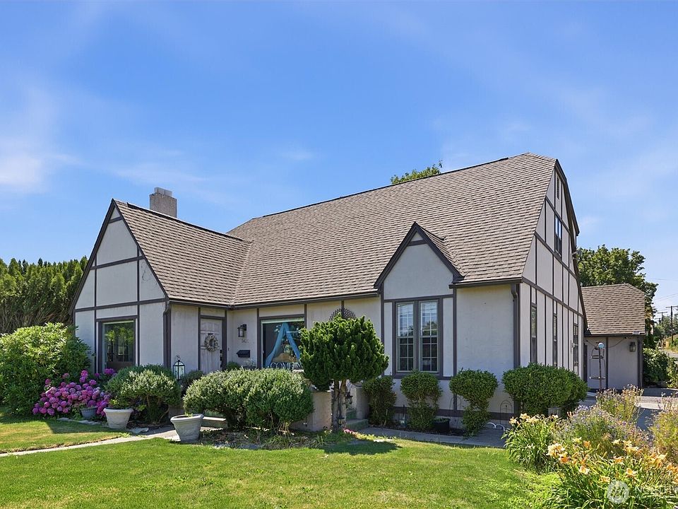 1st image of 2406 Summitview Avenue