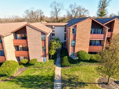 4902 Chalet Dr APT 3, Cincinnati, OH, 45217
