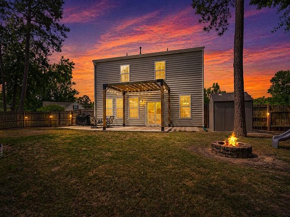 5th image of 114 Hickory Ridge Way