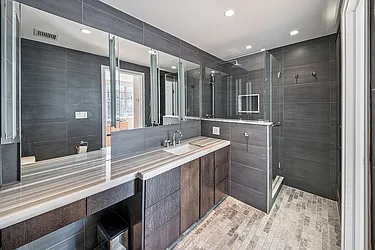 Rented by Akam Sales and Brokerage