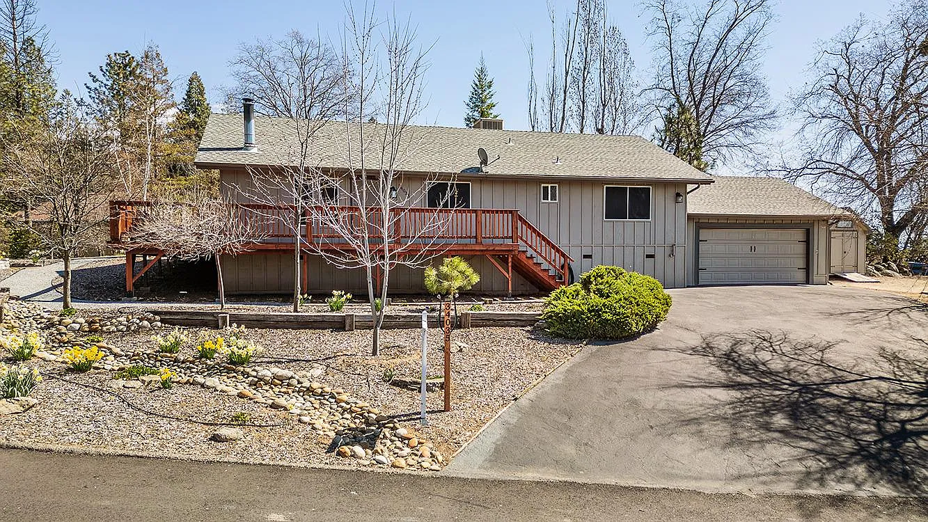 34035 Natoma Rd photo 1