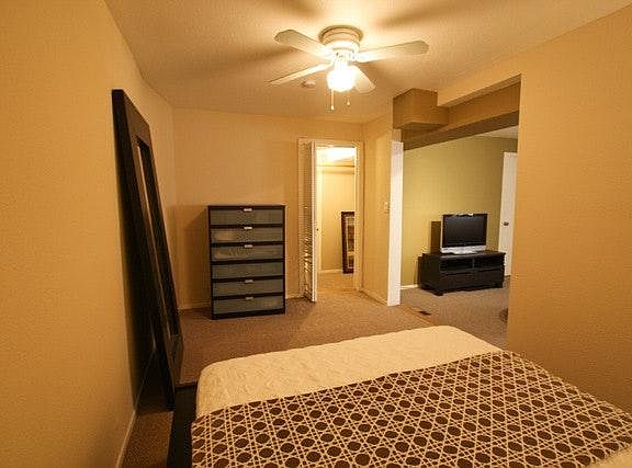 2nd image of 44 Crescent Ave