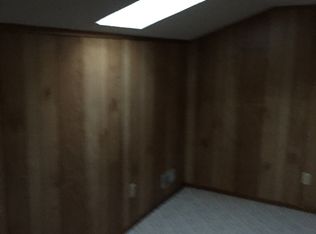 114 Little Bo Ln, Rockingham, NC 28379