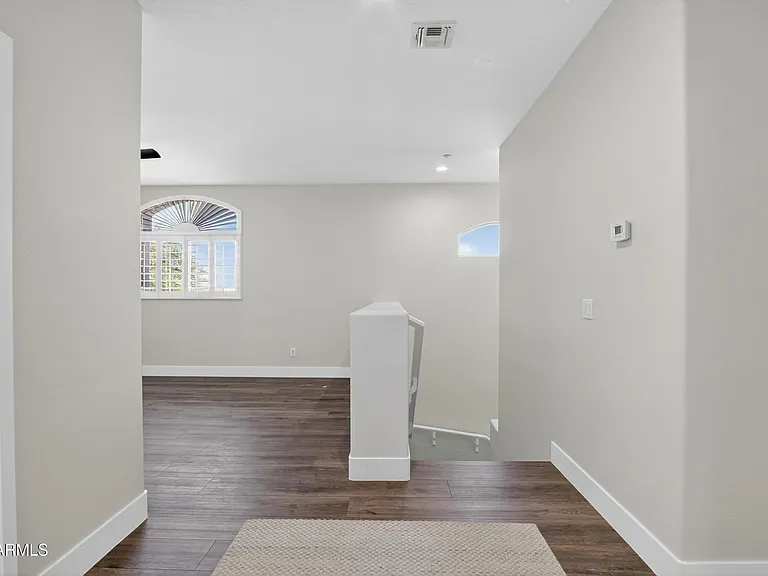 10587 E Sheena Dr — Photo 24