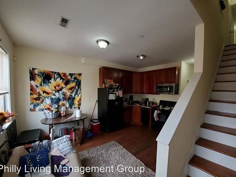 1st image of 1802 N Willington St #9285077