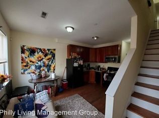 1802 N Willington St #9285077, Philadelphia, PA 19121