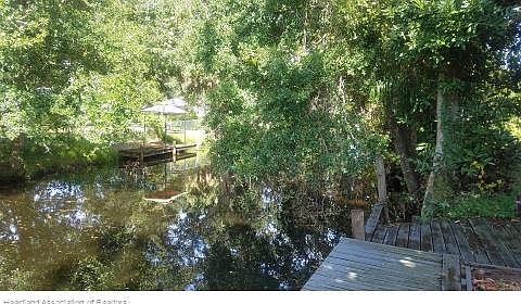 5th image of 1505 Lake Clay Dr