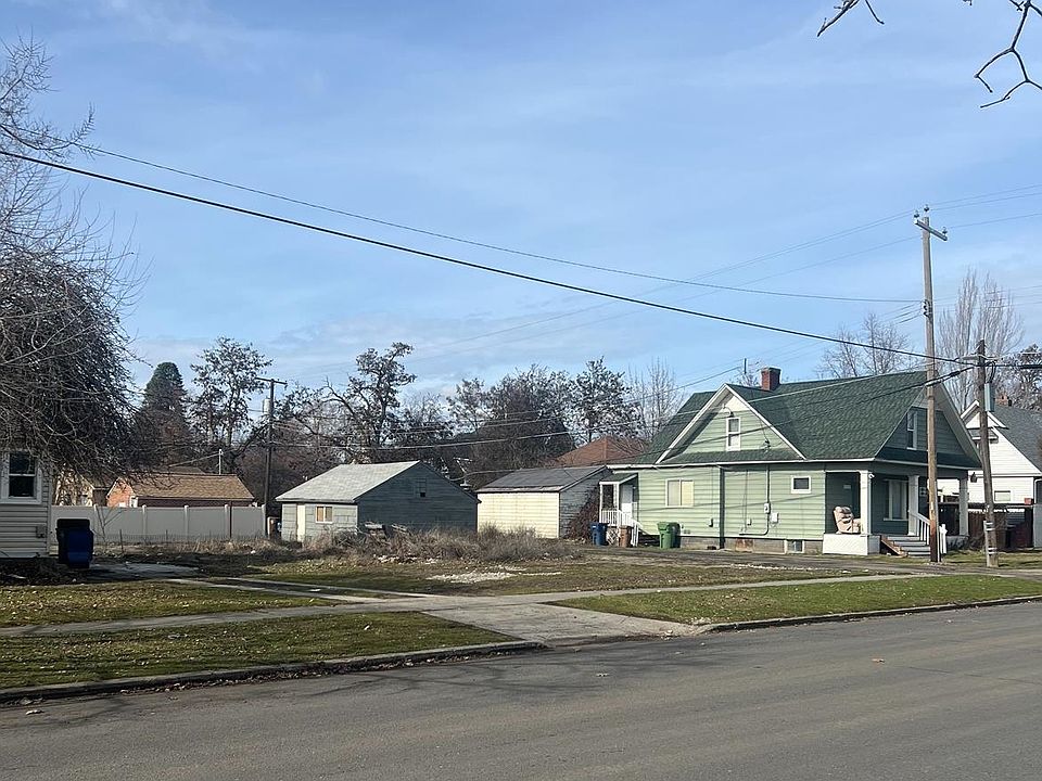 2nd image of 1909 N Standard St