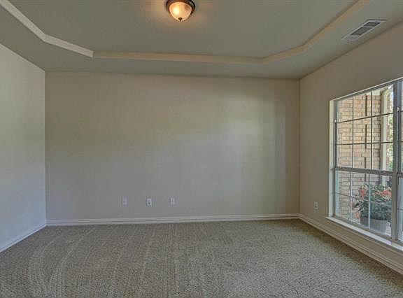 3rd image of 13424 Austin Stone Dr