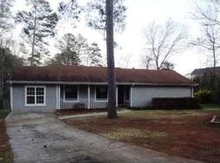 104 Hemlock Way, Stockbridge, GA 30281