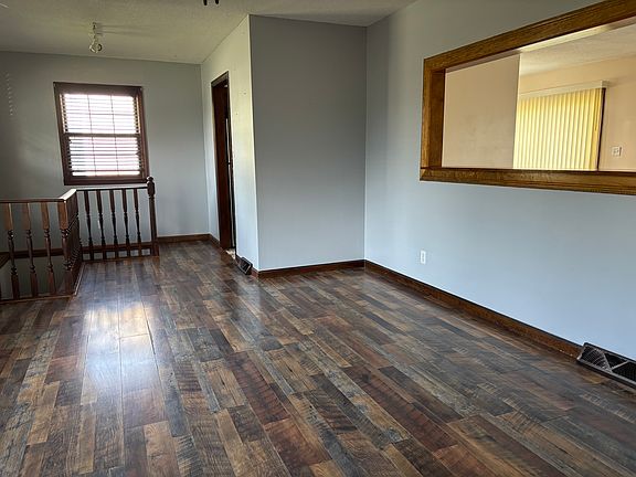 3rd image of (Undisclosed Address)