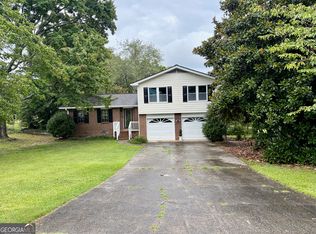 478 1st St, Lawrenceville, GA 30046