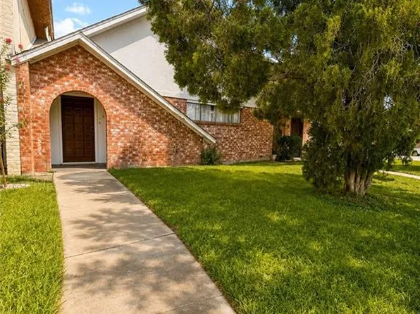 119 E Laurel Ave, McAllen, TX 78501