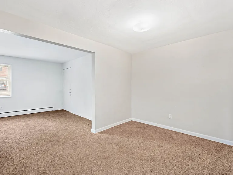 11515-11523 Frankstown Rd — Photo 15