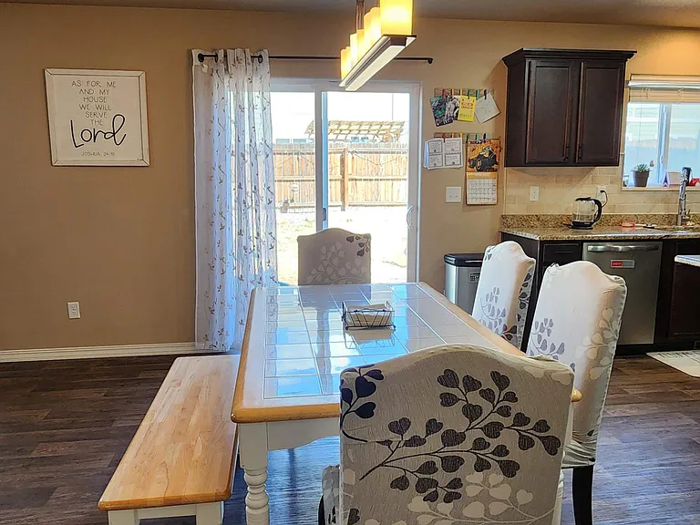 9566 Desert Lily Cir — Photo 6