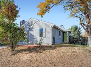 17999 E Cornell Dr, Aurora, CO 80013