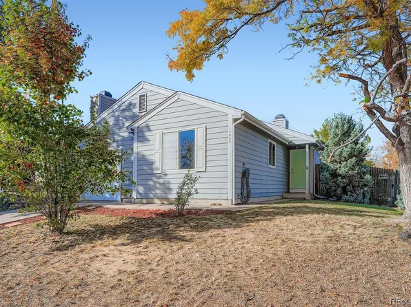 17999 E Cornell Drive, Aurora, CO 80013