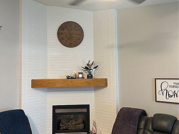 4th image of 4610 Puttor Drive