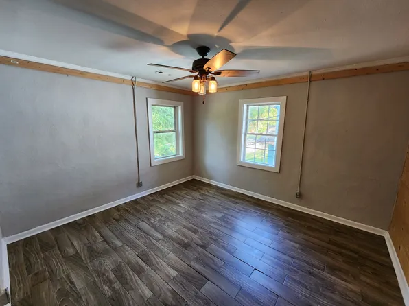 543 Oliver St NW #1B, Atlanta, GA 30314