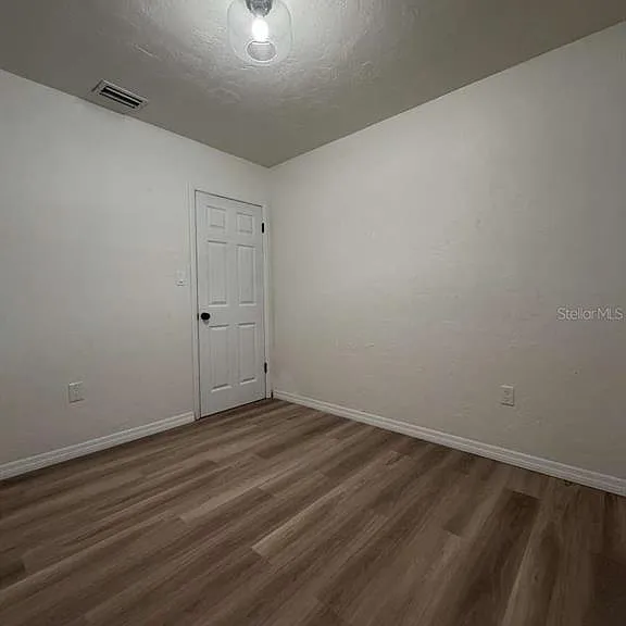 21988 Cellini Ave — Photo 12