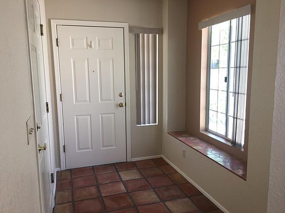 4th image of 6060 N Serendipity Ln