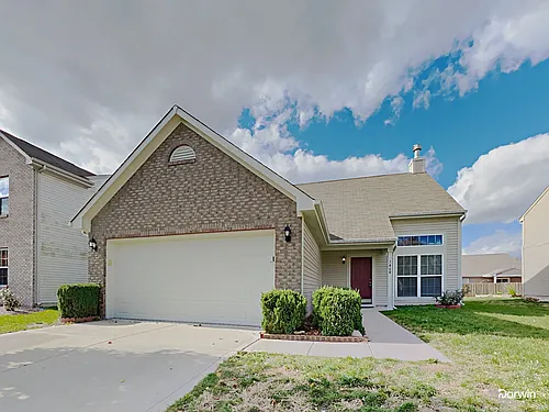 7460 Pipestone Dr Photo 1 7460 Pipestone Dr Photo 1