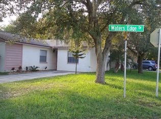 1161 Waterview Point, Lakeland, FL 33801