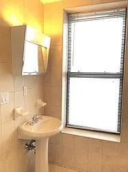 Rented by Immac Realty