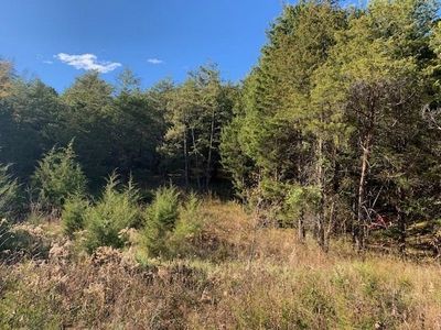 LOT 70 Grande Vista Dr, Sevierville, TN, 37876
