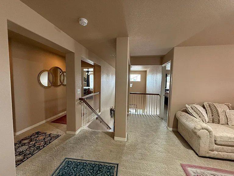 7319 Buffalo Prairie Ct — Photo 9