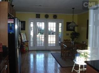 2733 Monroe St, Columbia, SC 29205