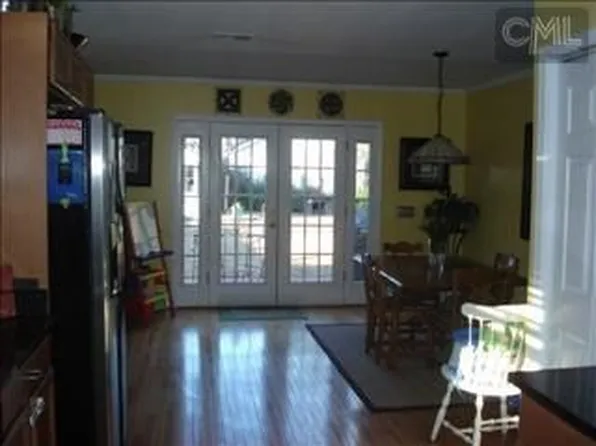 2733 Monroe St, Columbia, SC 29205