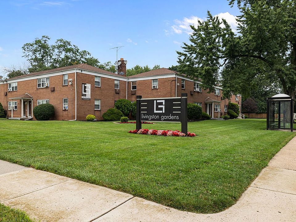 1st image of 1151 Livingston Ave #922