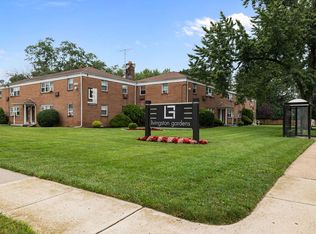 1151 Livingston Ave #922, North Brunswick, NJ 08902