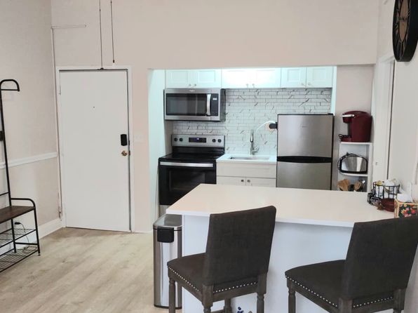 (undisclosed Address)