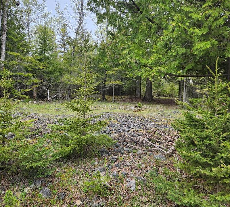1st image of S Black Rock Point Rd Lot 13