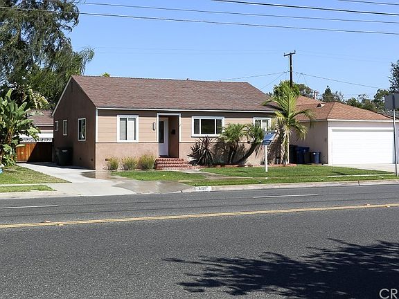 5th image of 4128 Palo Verde Ave