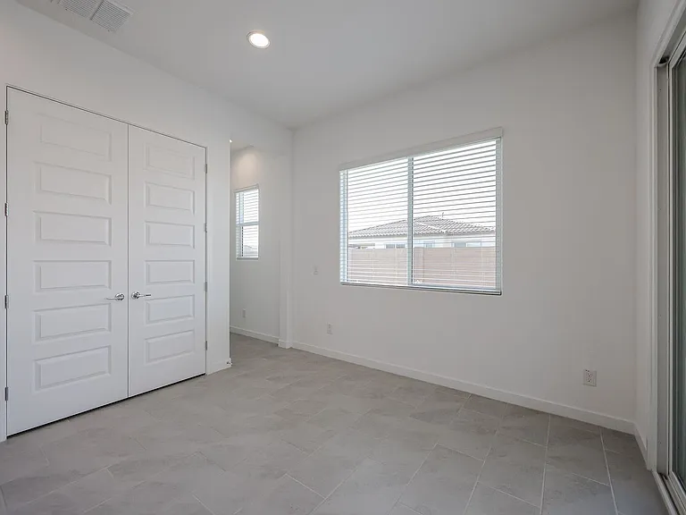 7850 W Hide Trl — Photo 26