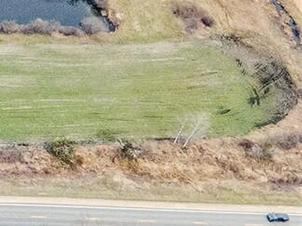 5233 124th Ave Lot C, Fennville, MI 49408