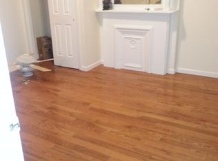 184 Decatur St, Brooklyn, NY 11233