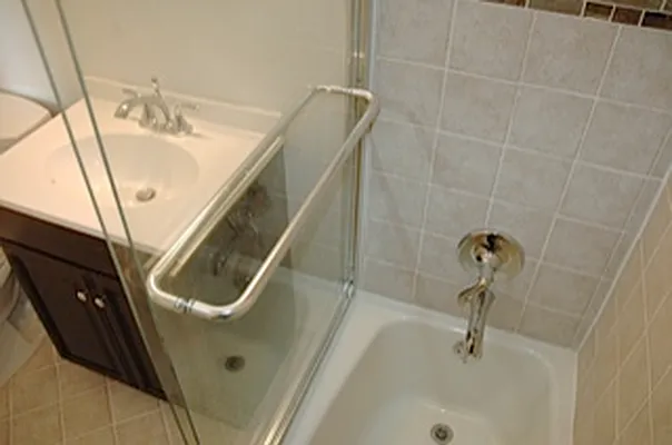 Rented by Boerum Hill Realty | media 10