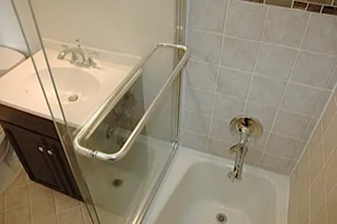 Rented by Boerum Hill Realty