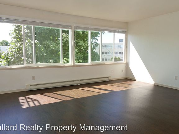 2nd image of 5121 17th Ave NW APT 32