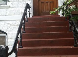 4956 Waa St, Honolulu, HI 96821