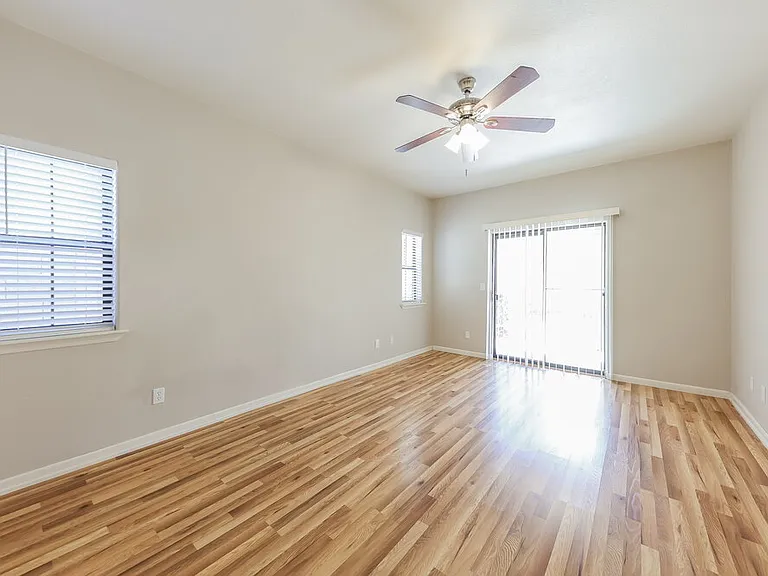 18039 N 12th Pl — Photo 11