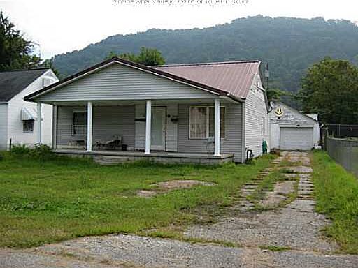 1st image of 5412 Elaine Dr