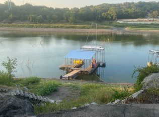 3516 S Pace Bend Rd, Spicewood, TX 78669